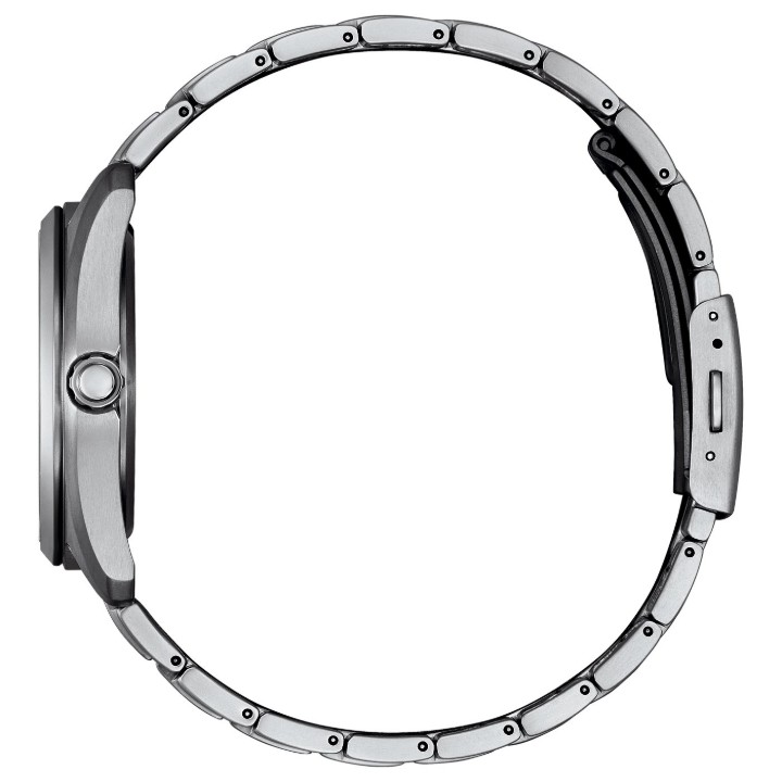 Obrázok z Citizen Eco Drive Super Titanium