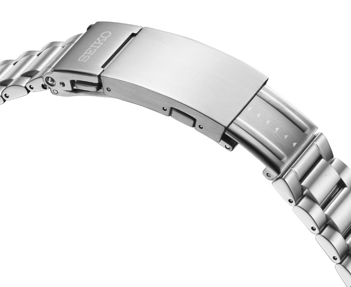 Obrázok z Seiko Prospex Sea 1965 Heritage Diver’s Watch Fan-Selected Limited Edition