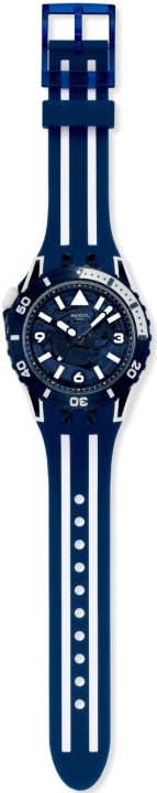 Obrázok z Swatch Sea Wasp