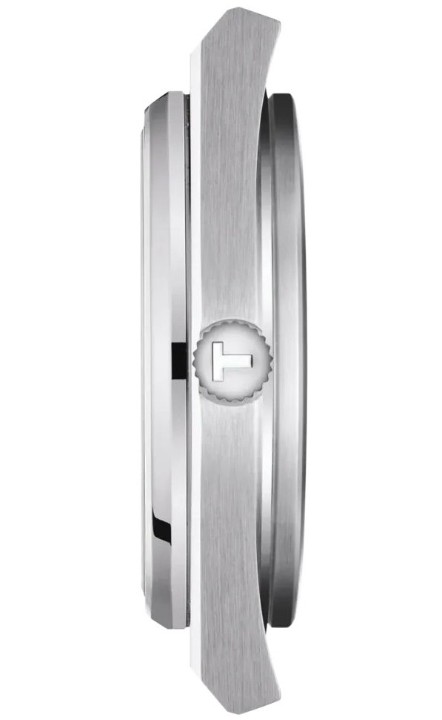 Obrázok z Tissot PRX Powermatic 80