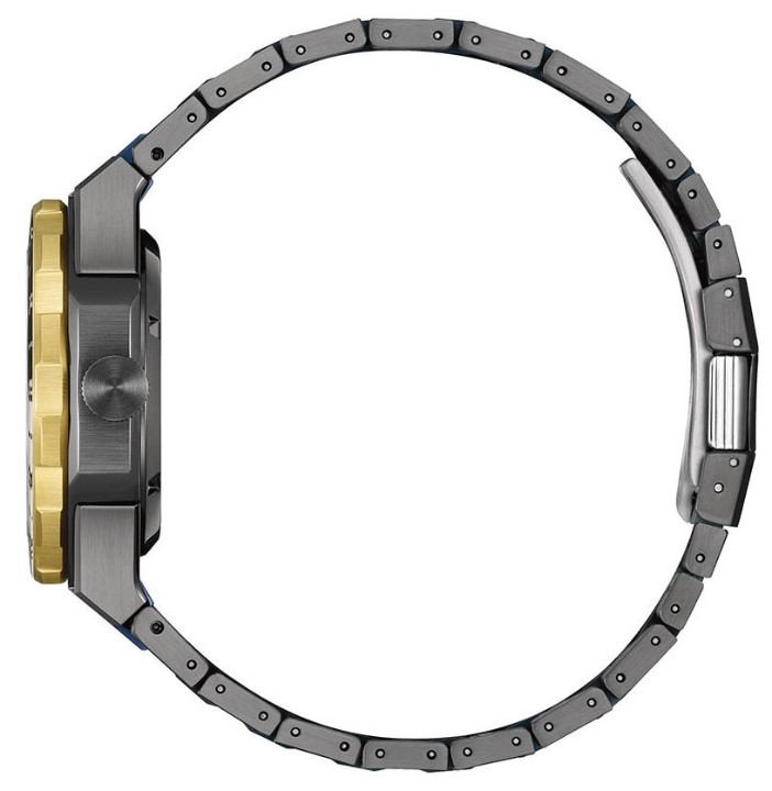 Obrázok z Citizen Series 8 GMT Limited Edition