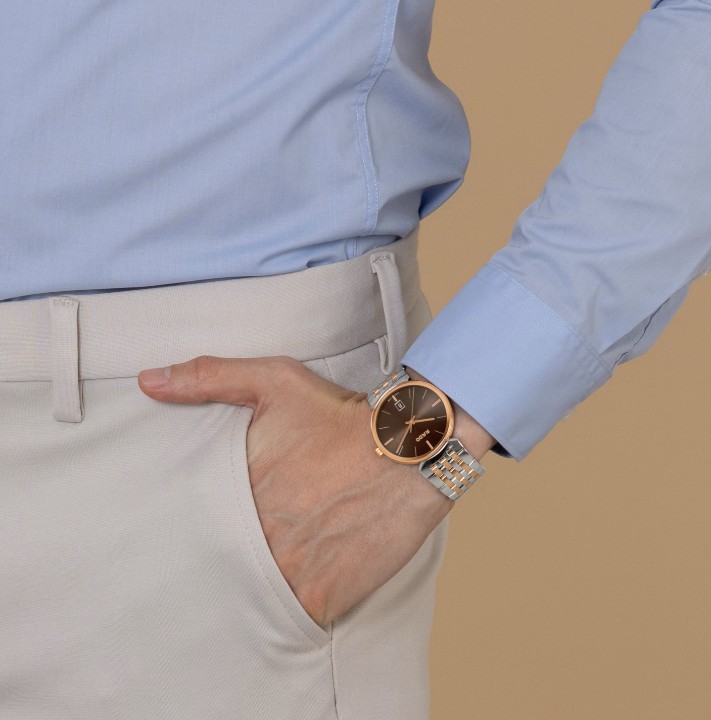 Obrázok z Rado Florence Classic