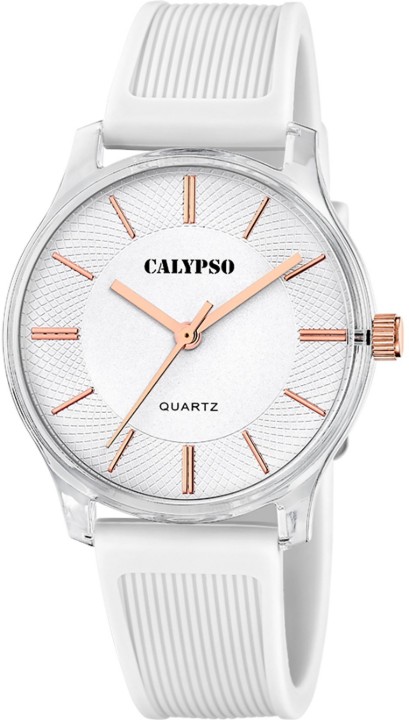Obrázok z Calypso Trendy
