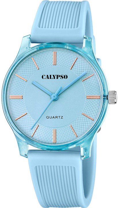 Obrázok z Calypso Trendy