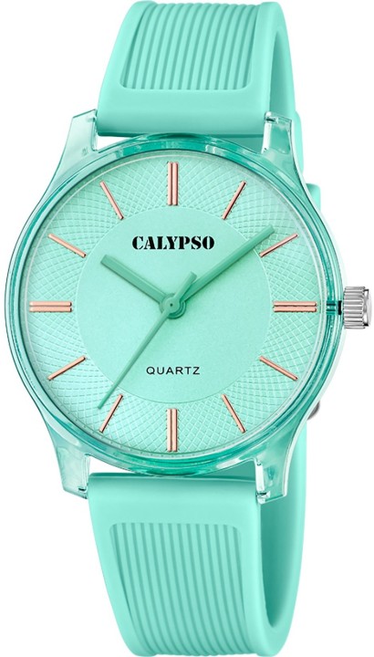 Obrázok z Calypso Trendy
