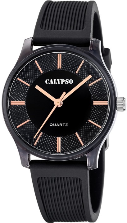 Obrázok z Calypso Trendy