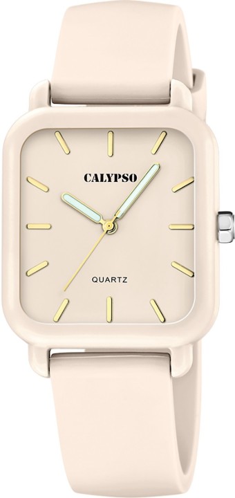 Obrázok z Calypso Trendy