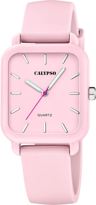 Obrázok z Calypso Trendy