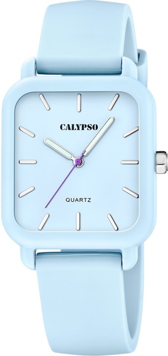 Obrázok z Calypso Trendy