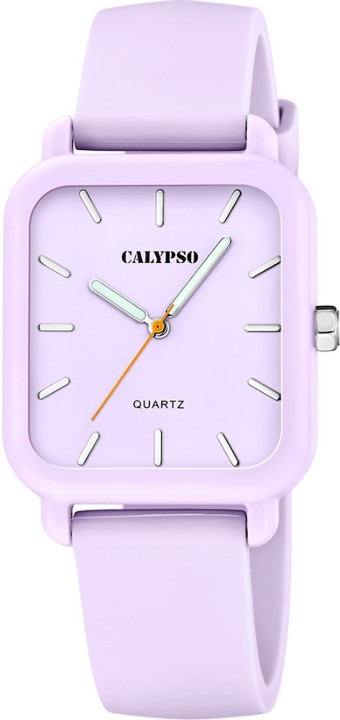 Obrázok z Calypso Trendy