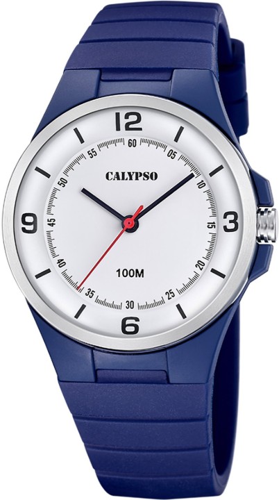 Obrázok z STREET STYLE