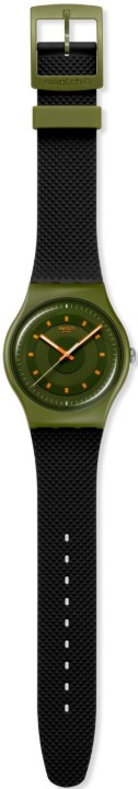 Obrázok z SWATCH TAKE YOUR TIME, ENJOY THE MOMENT