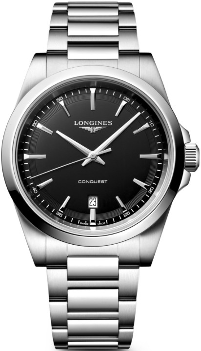 Obrázok z Longines Conquest