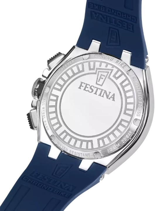 Obrázok z Festina Chrono Bike