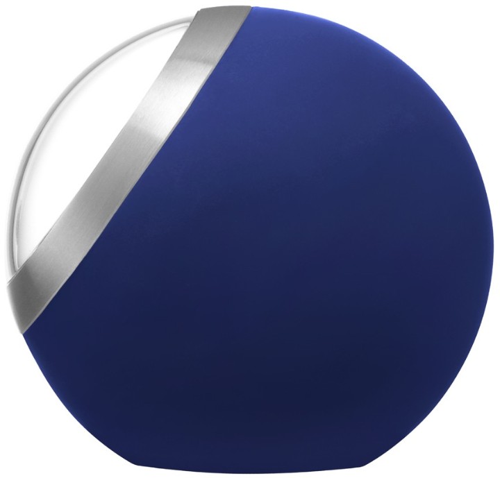 Obrázok z MONDAINE Globe Clock