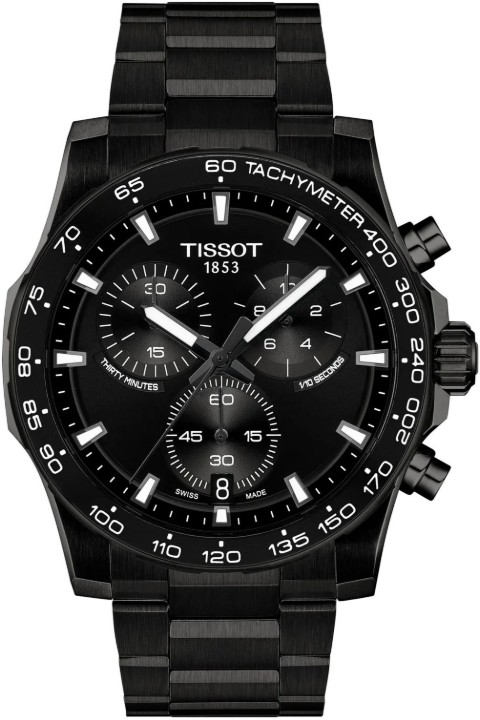Obrázok z Tissot Supersport Chrono