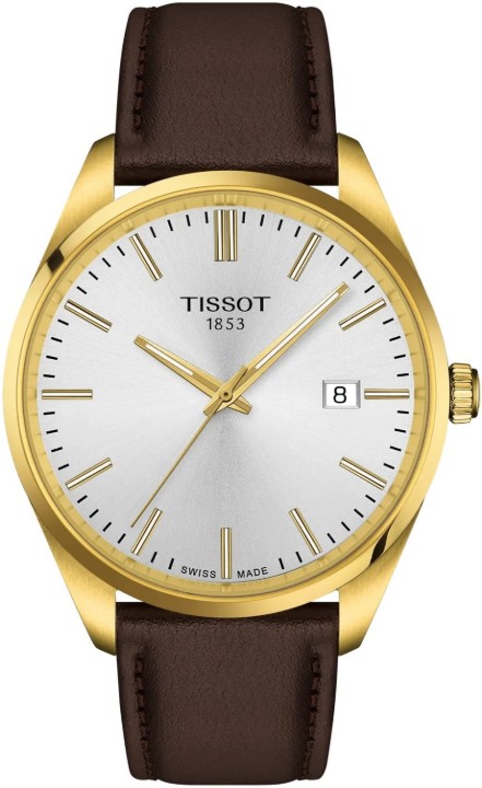Obrázok z Tissot PR 100