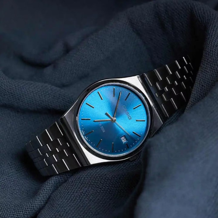 Obrázok z Casio Collection