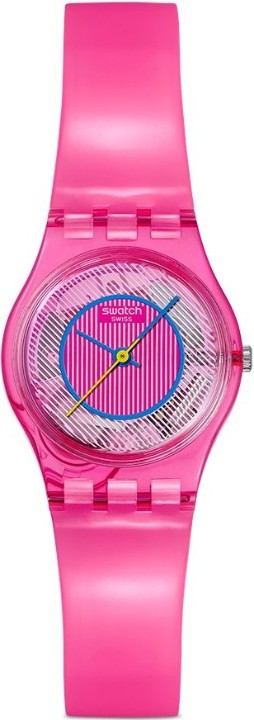 Obrázok z Swatch Prismatically Pink