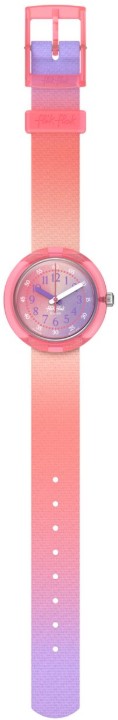 Obrázok z Flik Flak Quench In Pink