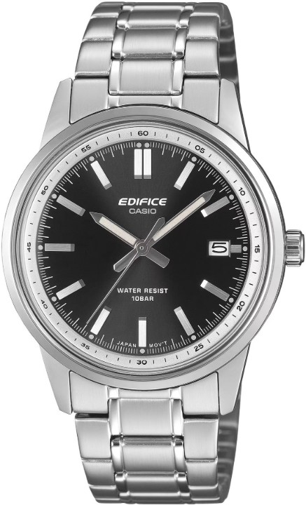Obrázok z Casio Edifice