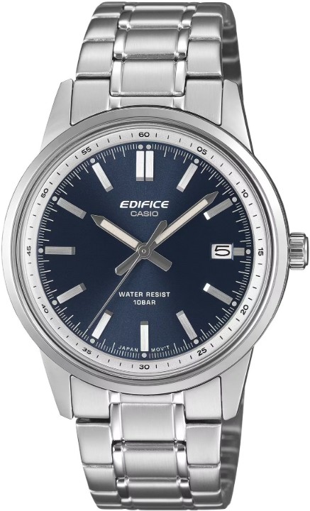 Obrázok z Casio Edifice