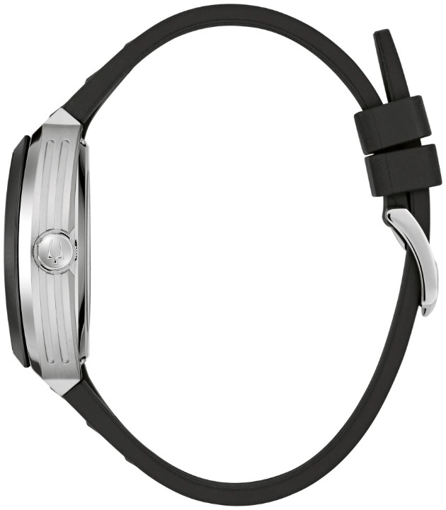 Obrázok z Bulova Maquina Automatic