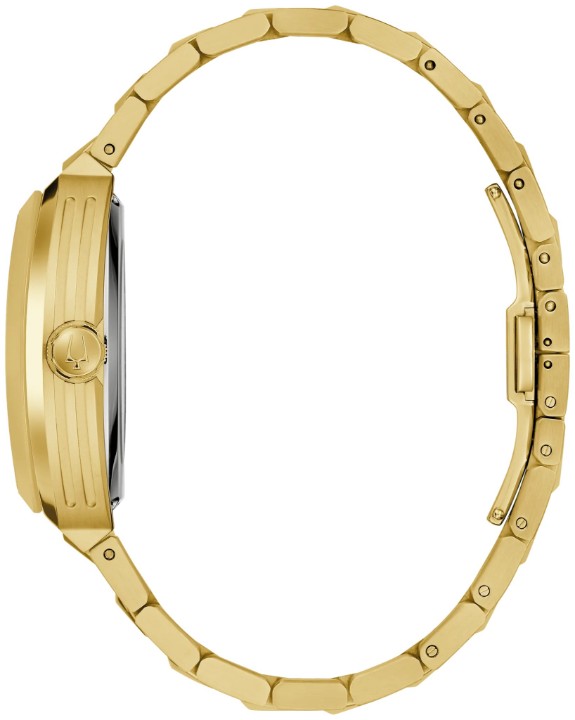 Obrázok z Bulova Maquina Automatic