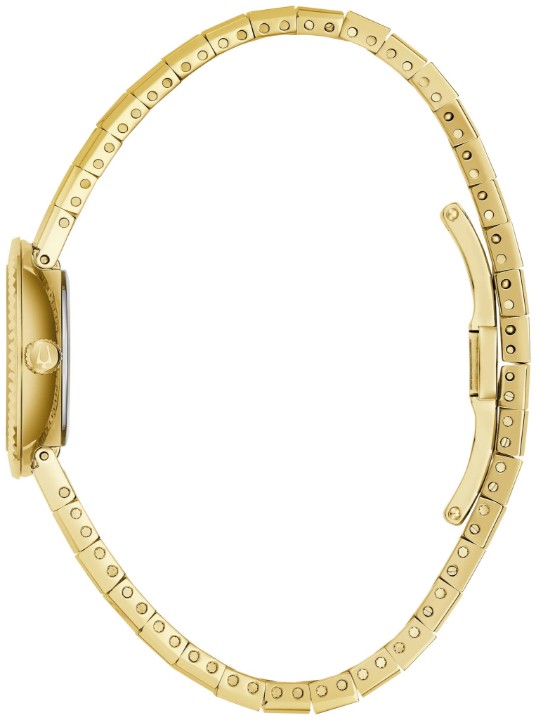 Obrázok z Bulova Disco