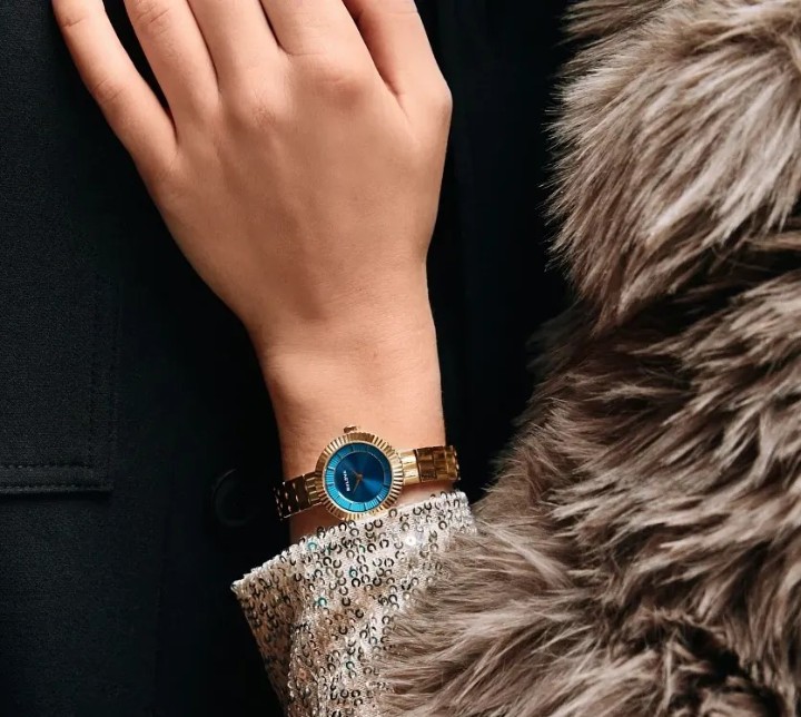 Obrázok z Bulova Disco
