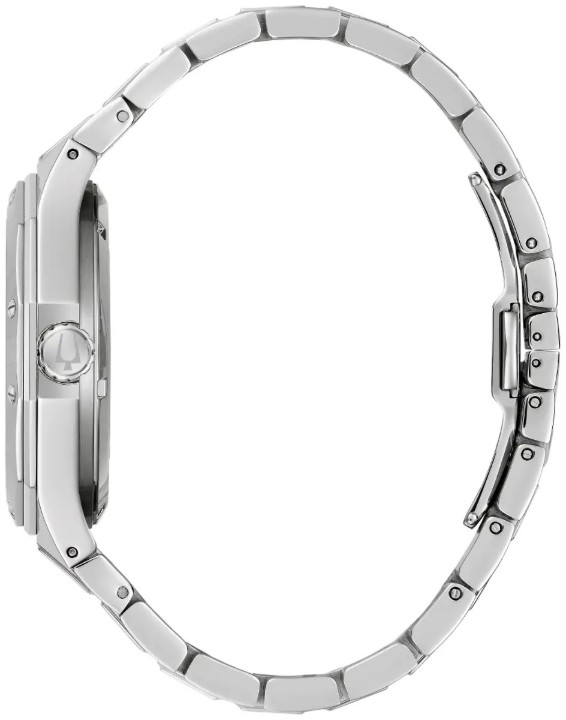 Obrázok z Bulova Prestige Automatic