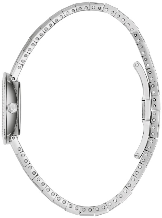 Obrázok z Bulova Disco