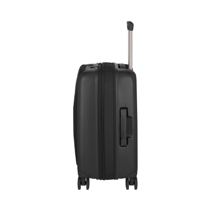 Obrázok z Kabinový kufr Victorinox Mythic Frequent Flyer