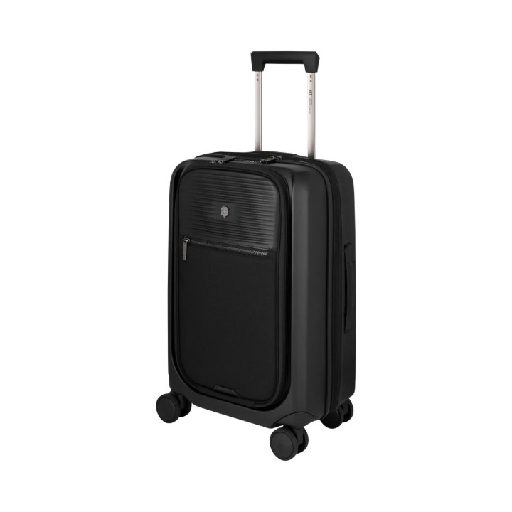 Obrázok z Kabinový kufr Victorinox Mythic Frequent Flyer