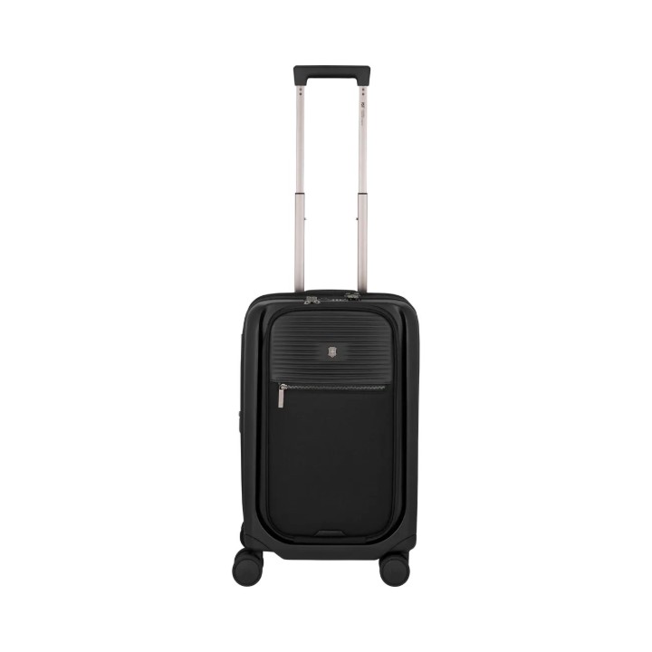 Obrázok z Kabinový kufr Victorinox Mythic Frequent Flyer