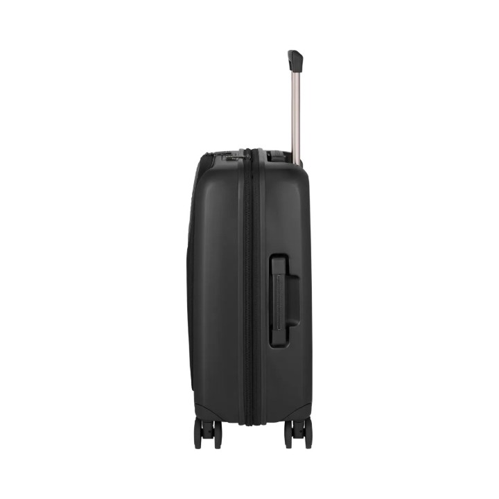 Obrázok z Kabinový kufr Victorinox Mythic Frequent Flyer