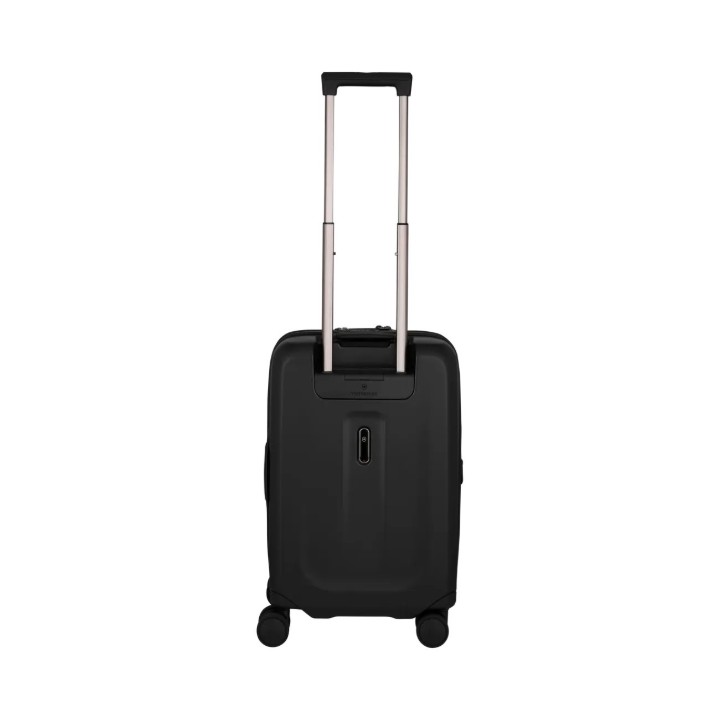 Obrázok z Kabinový kufr Victorinox Mythic Frequent Flyer