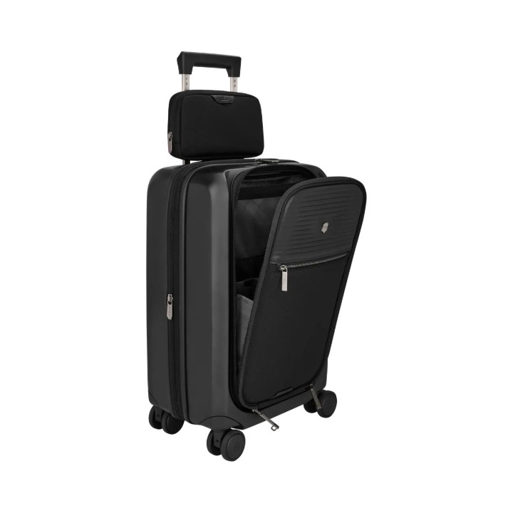 Obrázok z Kabinový kufr Victorinox Mythic Frequent Flyer