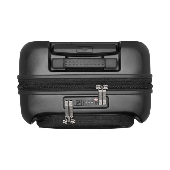Obrázok z Kabinový kufr Victorinox Mythic Frequent Flyer