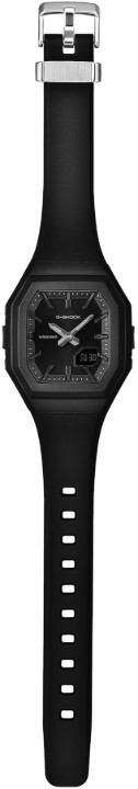 Obrázok z Casio G-Shock