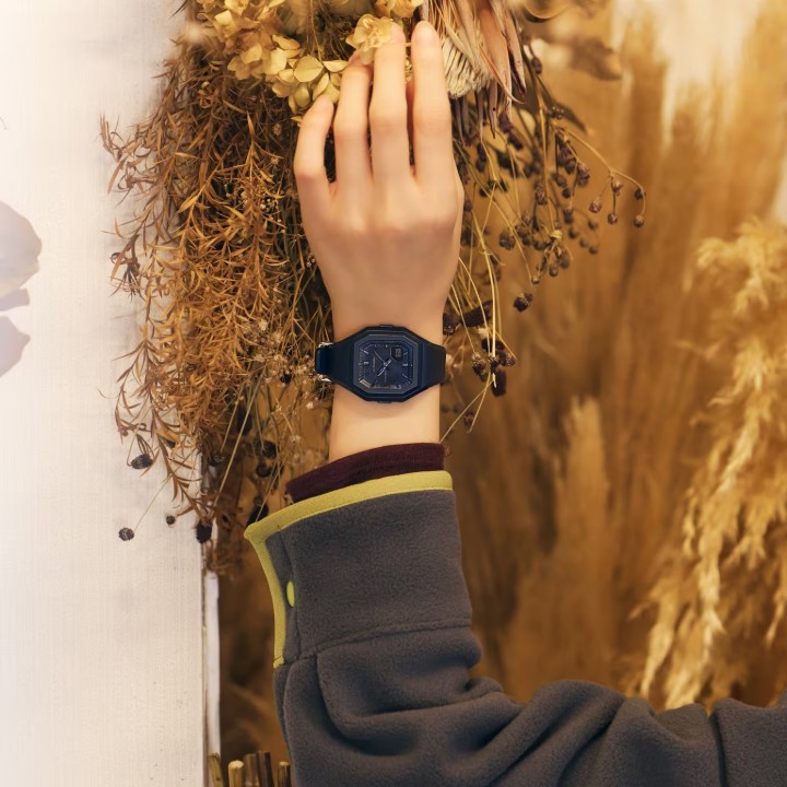 Obrázok z Casio G-Shock