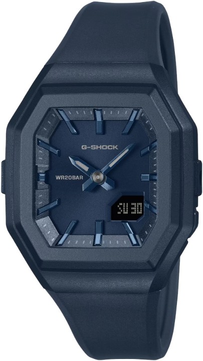 Obrázok z Casio G-Shock