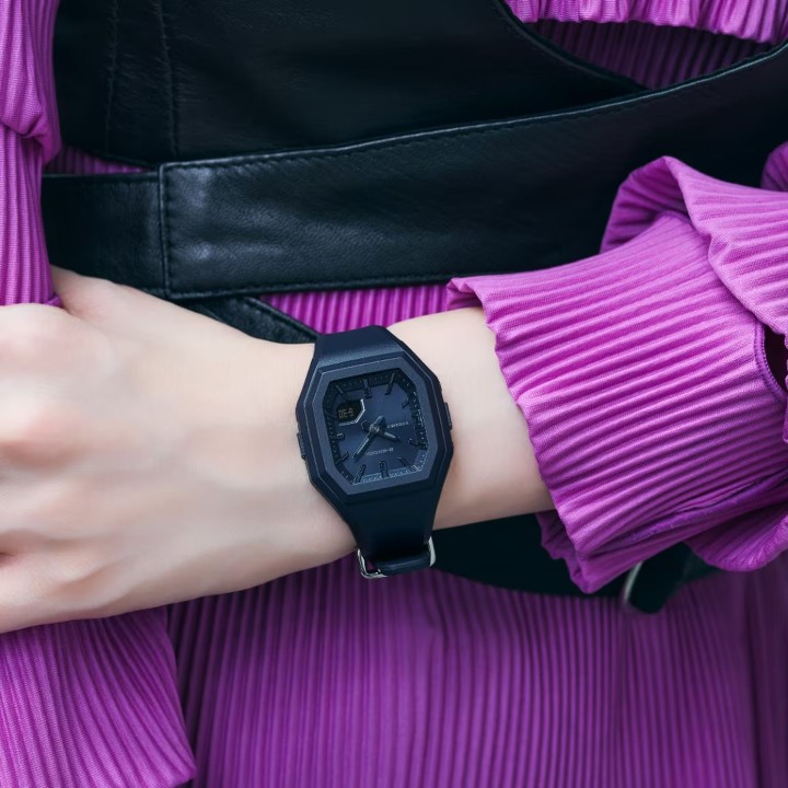Obrázok z Casio G-Shock