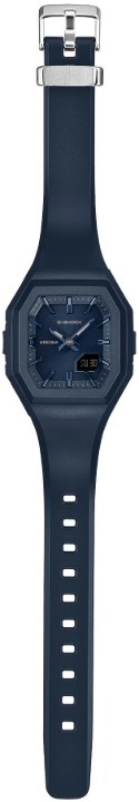 Obrázok z Casio G-Shock