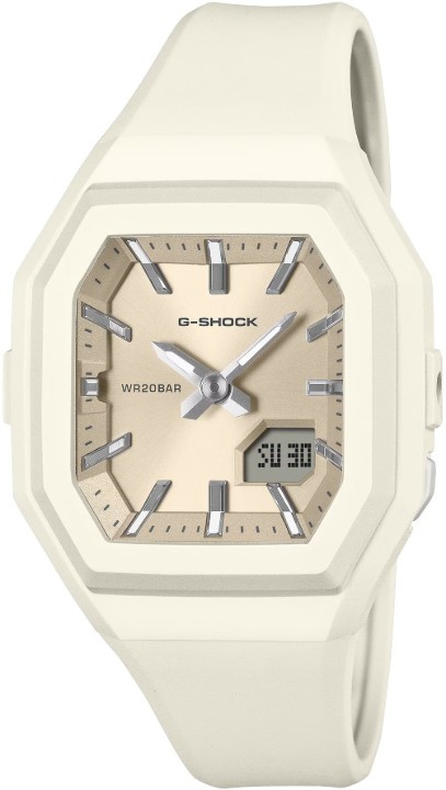 Obrázok z Casio G-Shock
