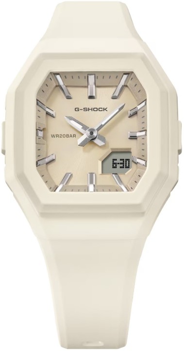 Obrázok z Casio G-Shock