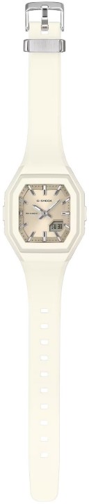 Obrázok z Casio G-Shock