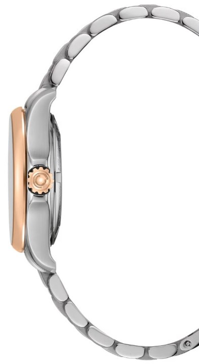 Obrázok z Certina DS Action Lady Powermatic 80