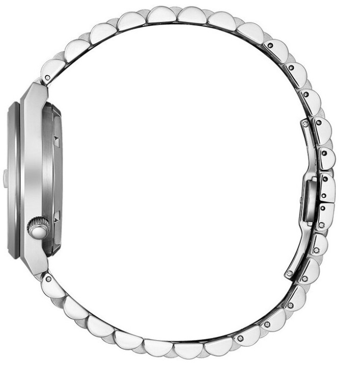 Obrázok z Citizen Tsuyosa Automatic