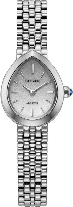Obrázok z Citizen L Eco Drive Rainell Mini